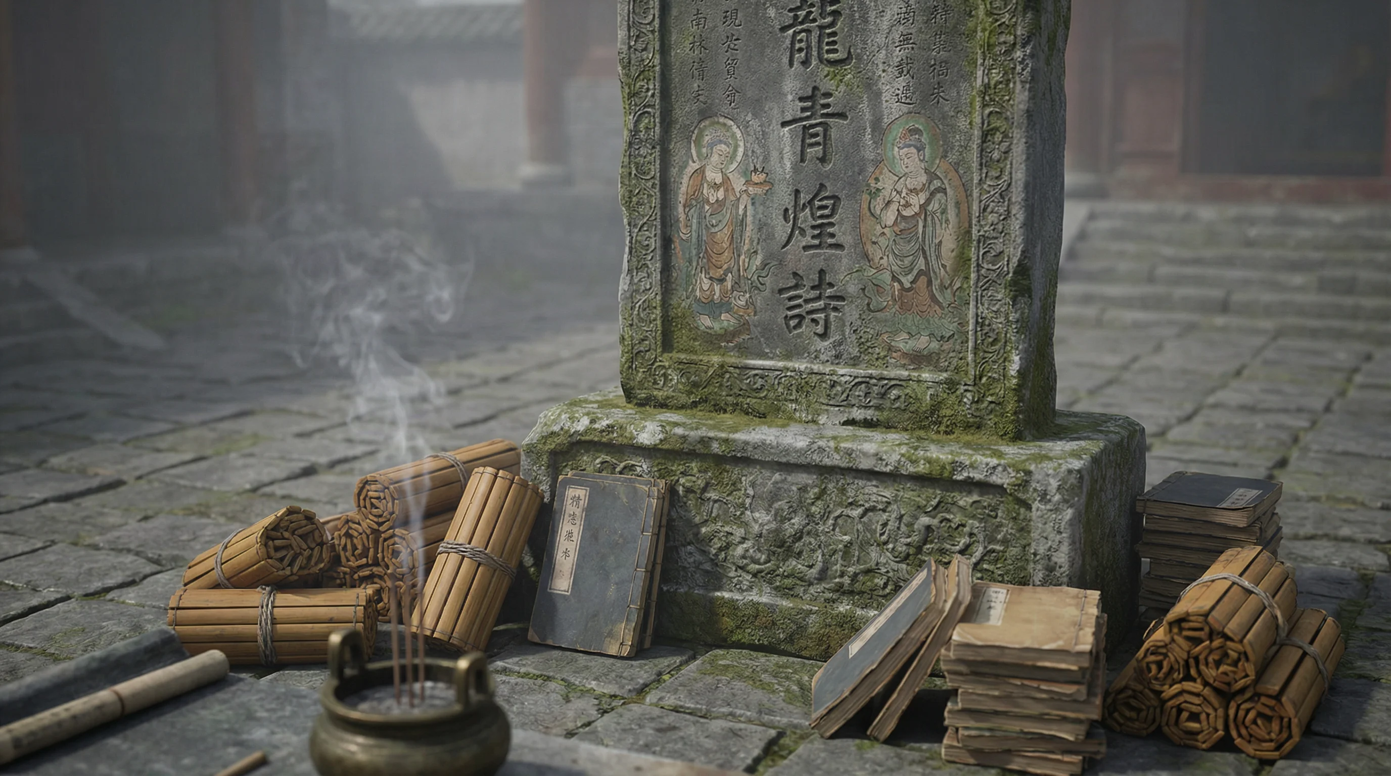 宗门规矩 - 主播阿郎 社区行为准则